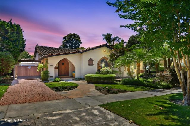 Property photo 31