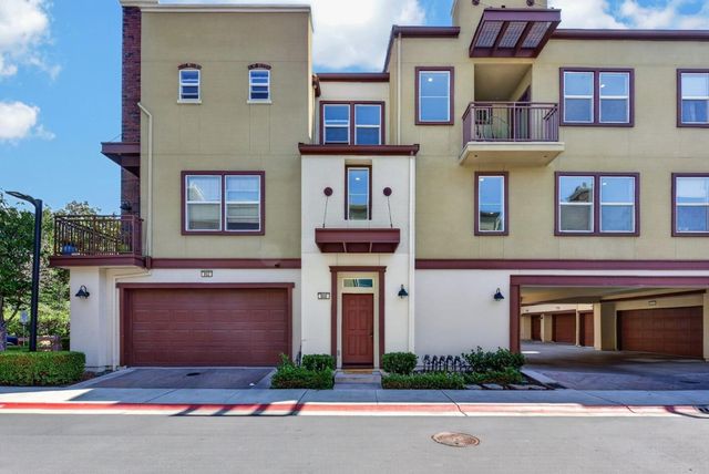 Property photo 36