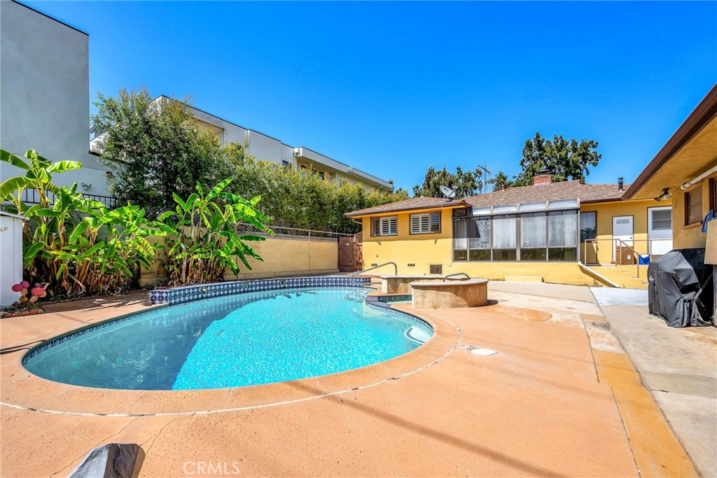 Property photo 32