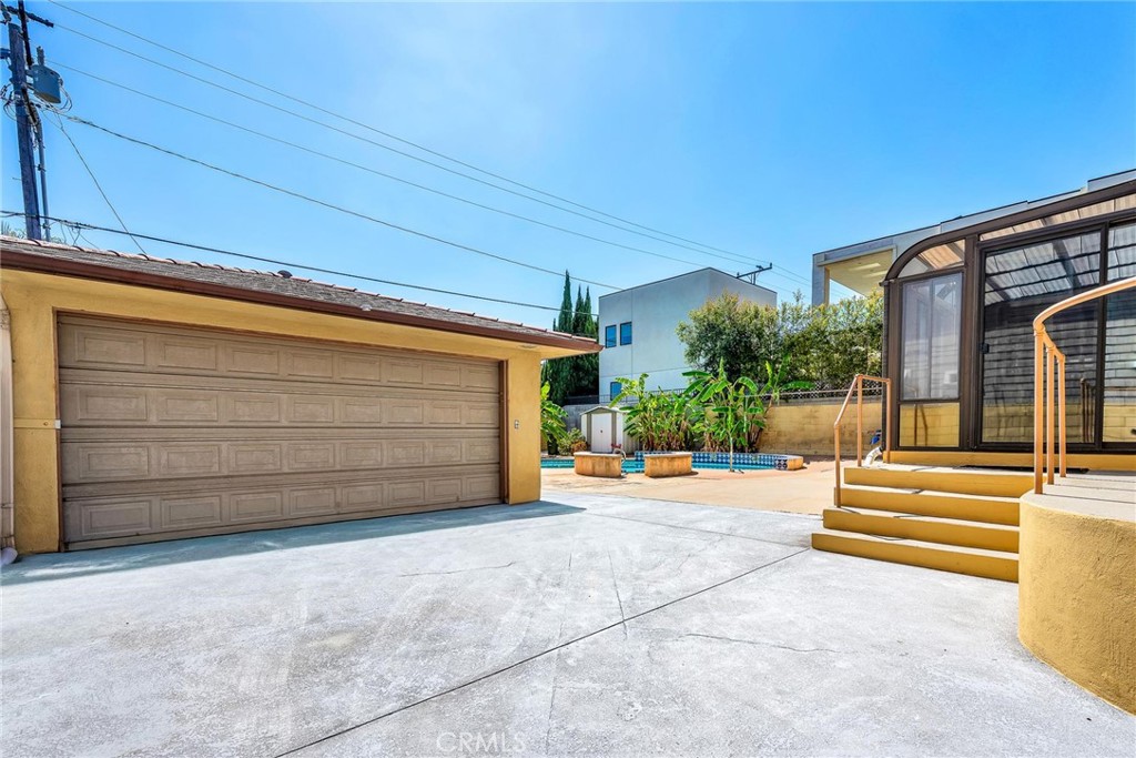 Property photo 33