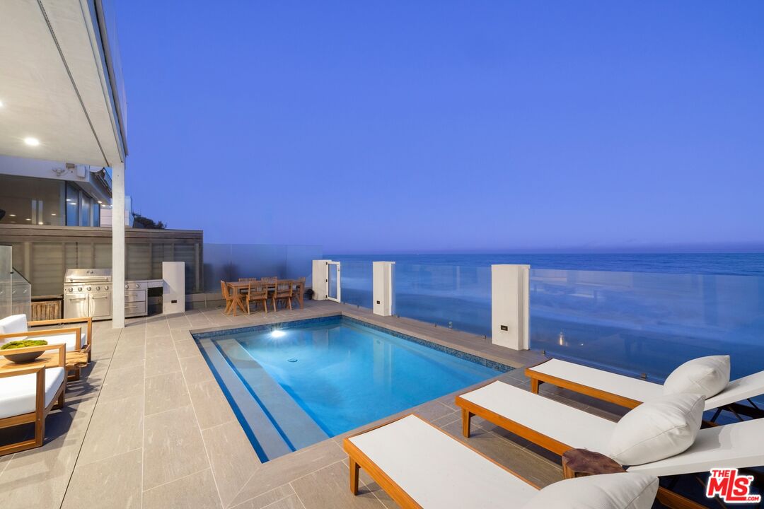 Property photo 42