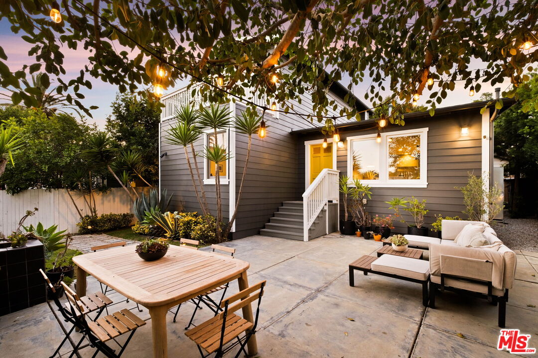 Property photo 25