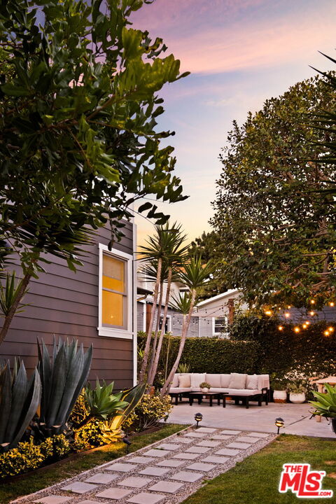Property photo 27