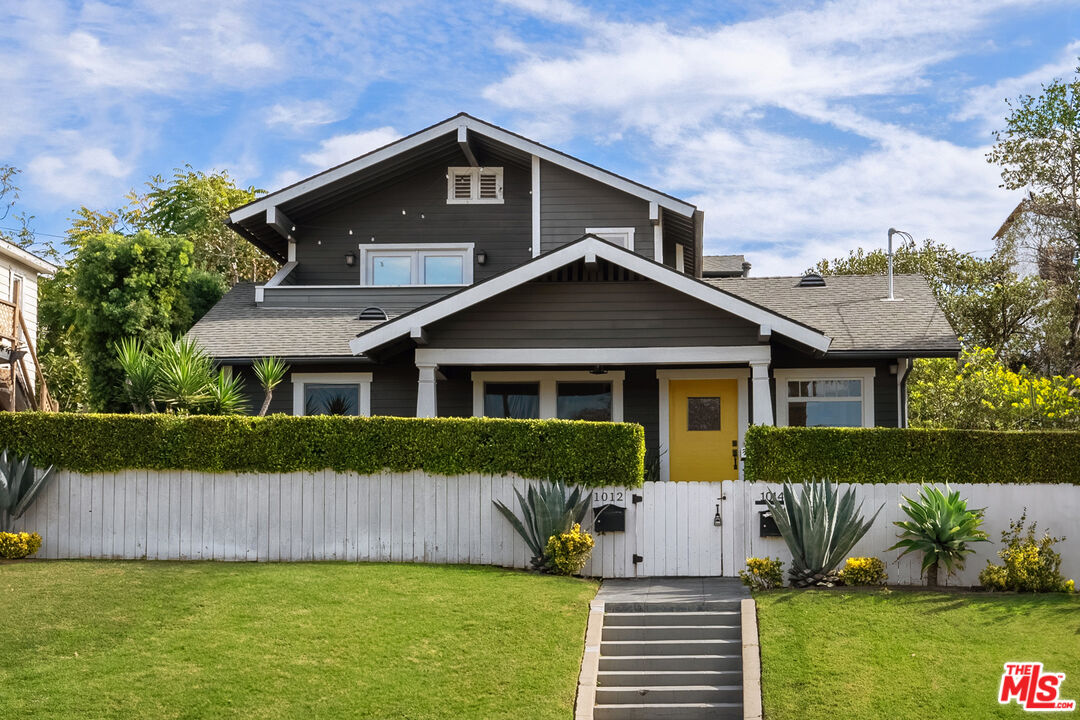 Property photo 30