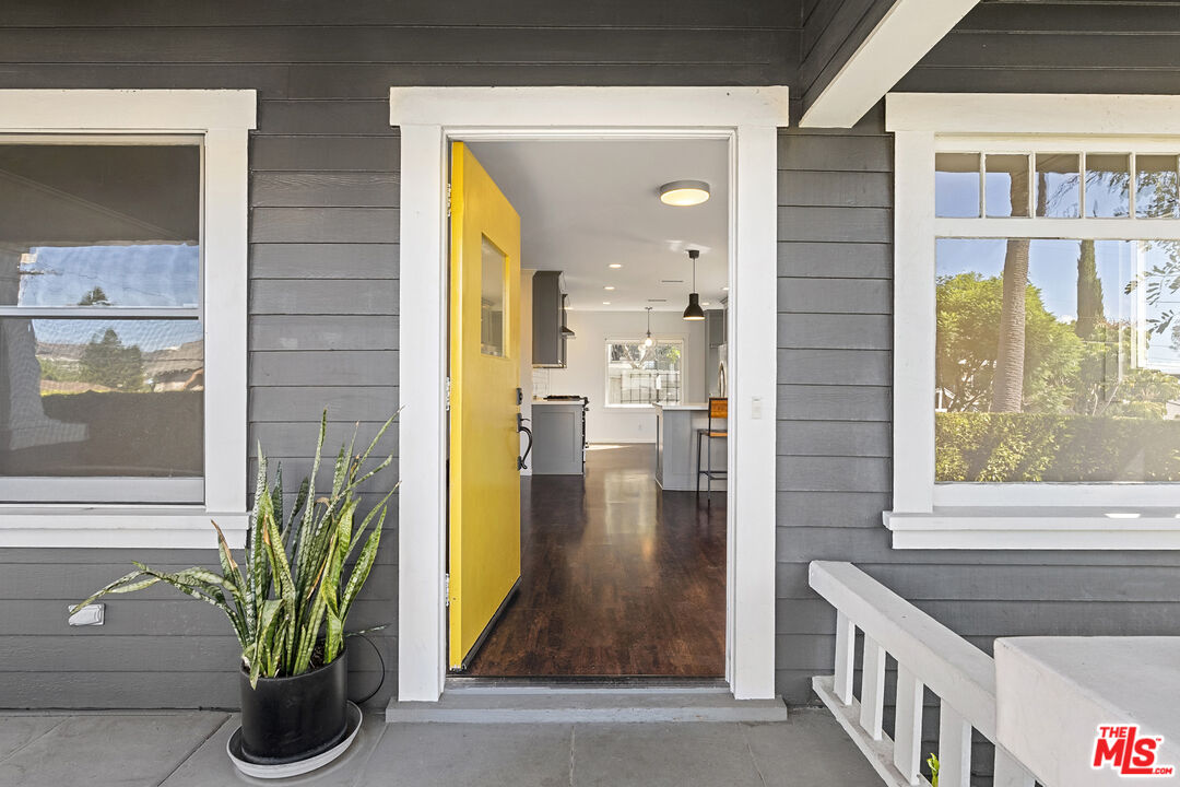 Property photo 31