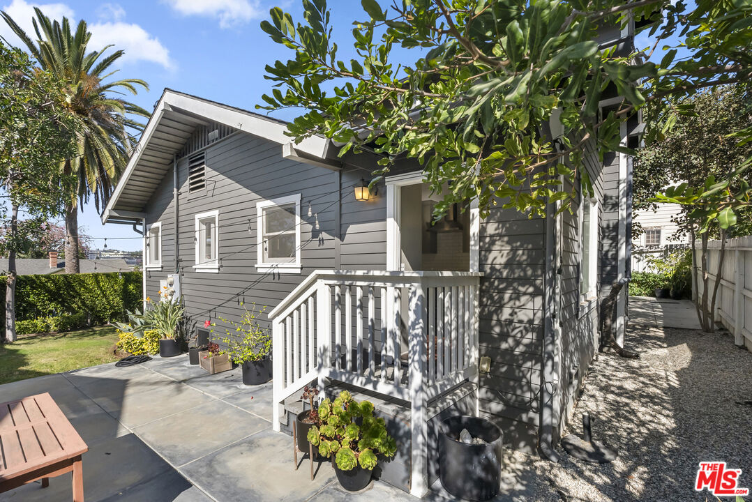 Property photo 37