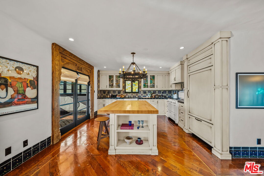 Property photo 24
