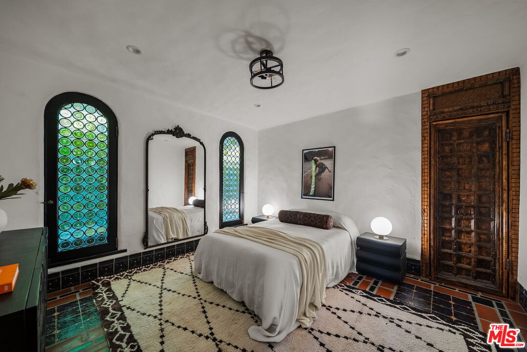 Property photo 26
