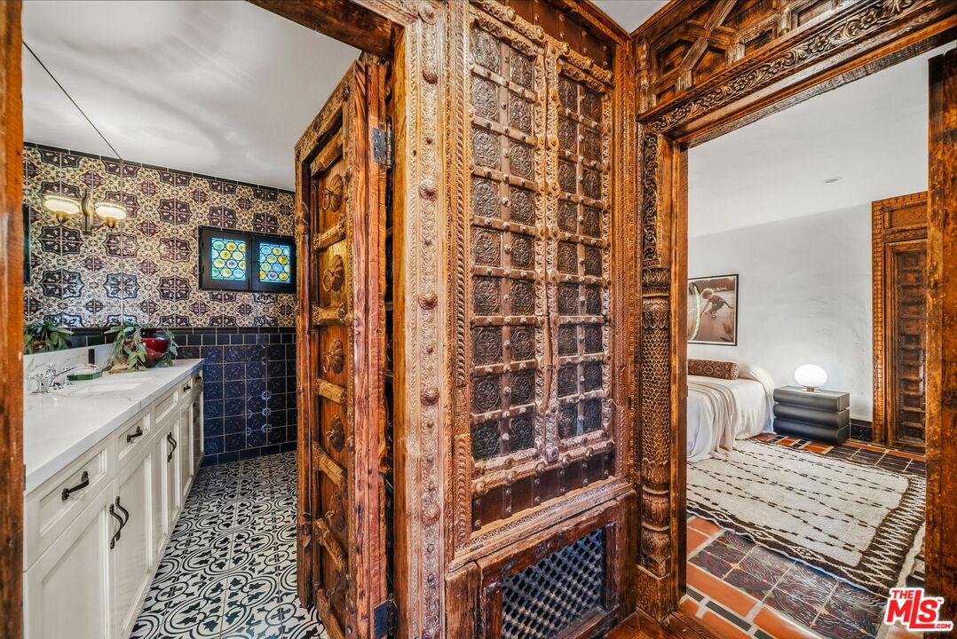 Property photo 27