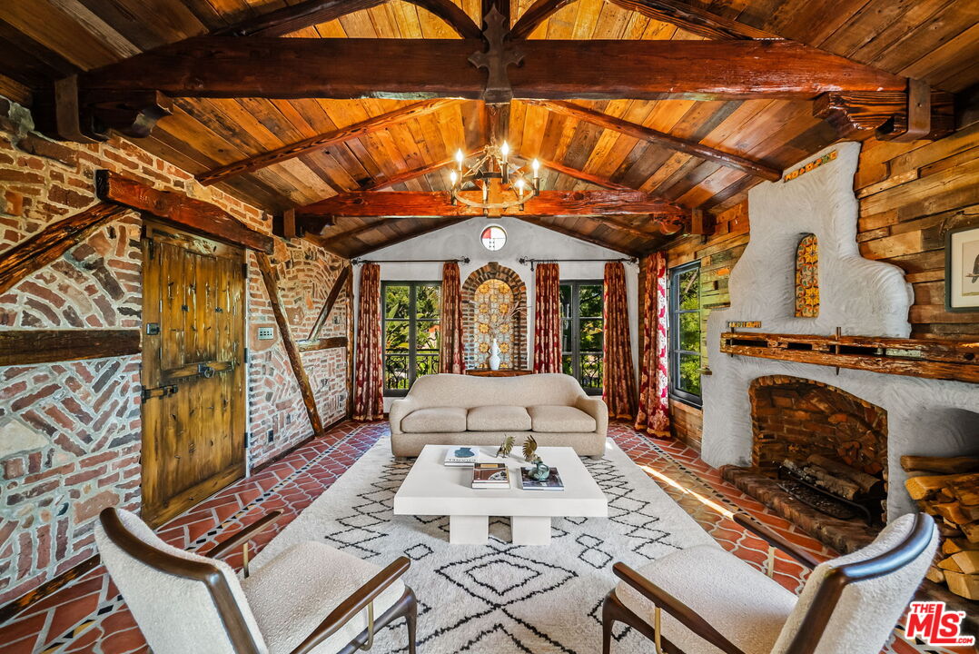 Property photo 30
