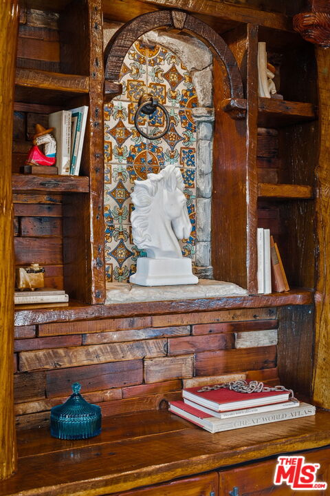 Property photo 37