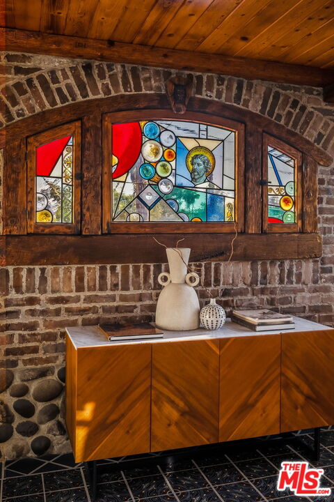 Property photo 40
