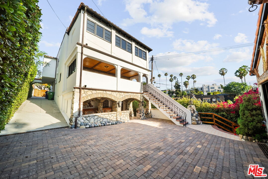Property photo 45
