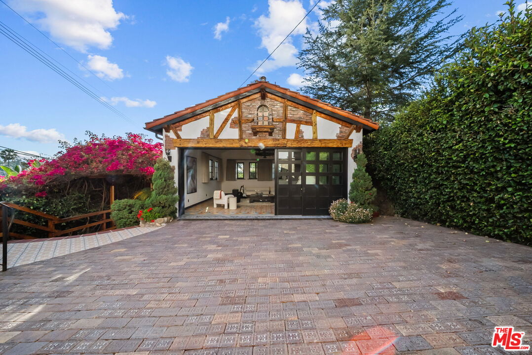 Property photo 47