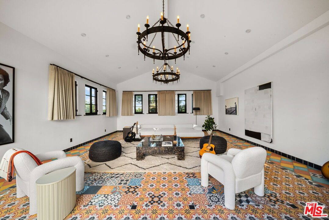Property photo 48