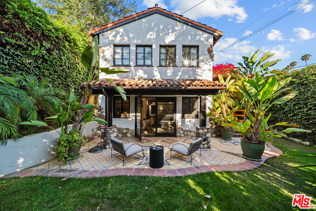 Property photo 49