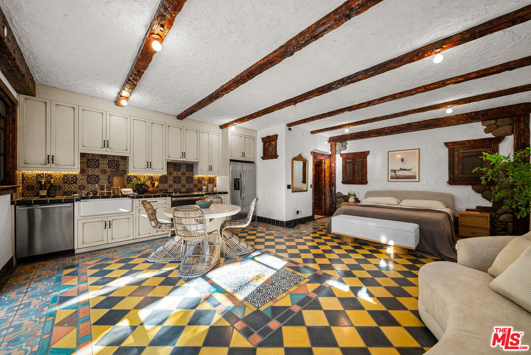 Property photo 51
