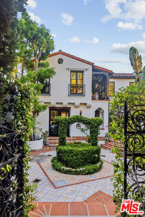 Property photo 9