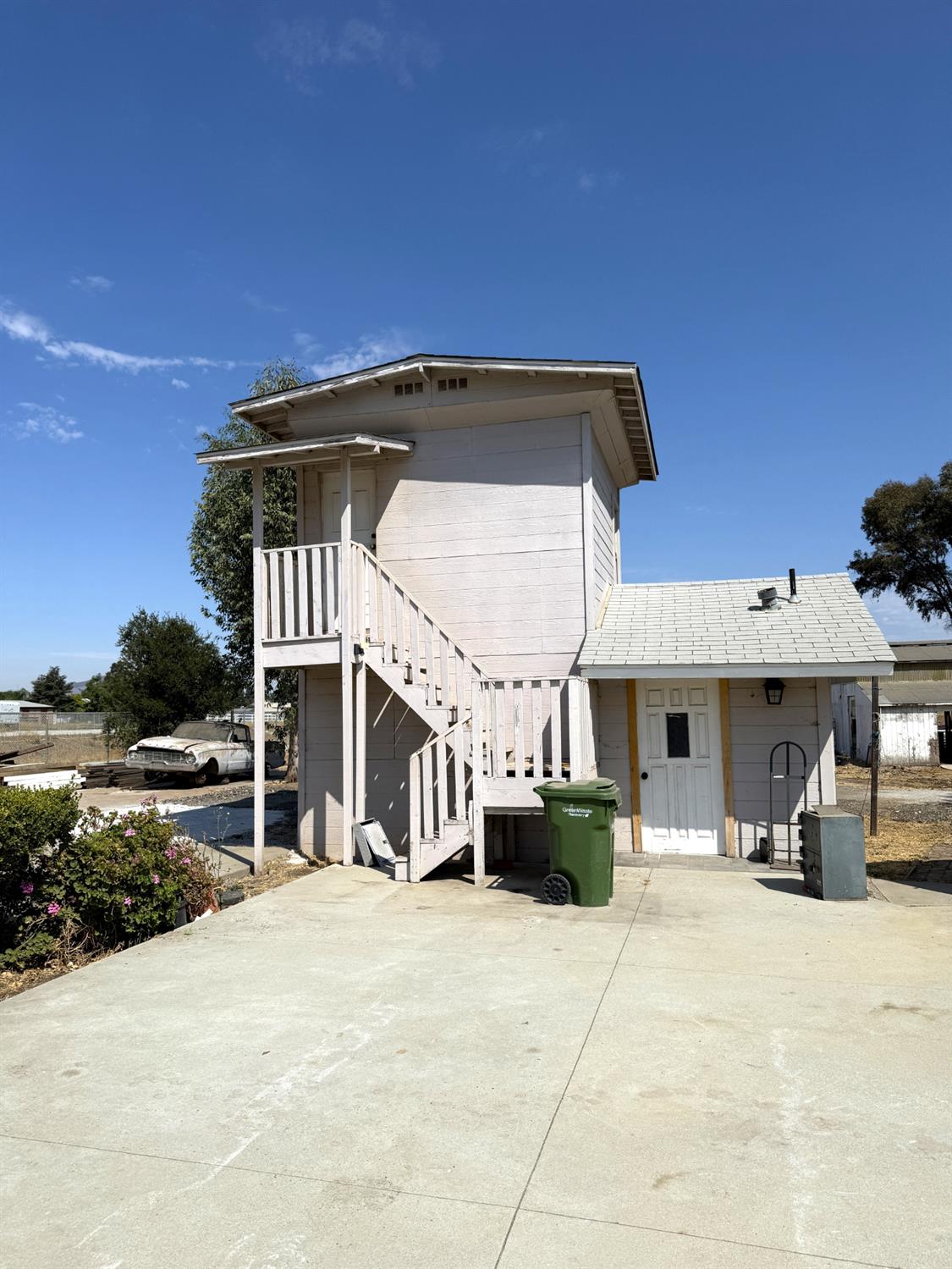 Property photo 12