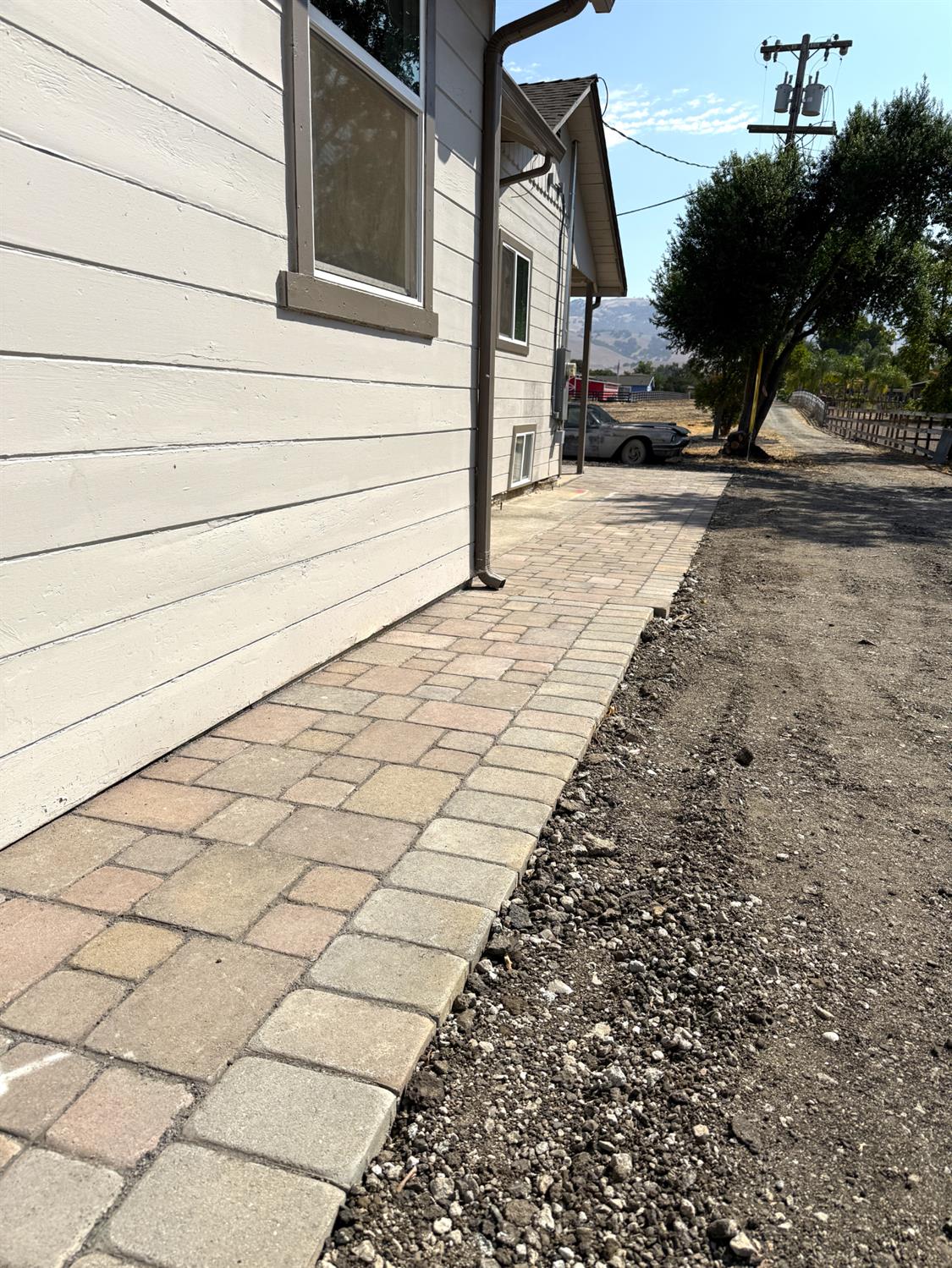 Property photo 23