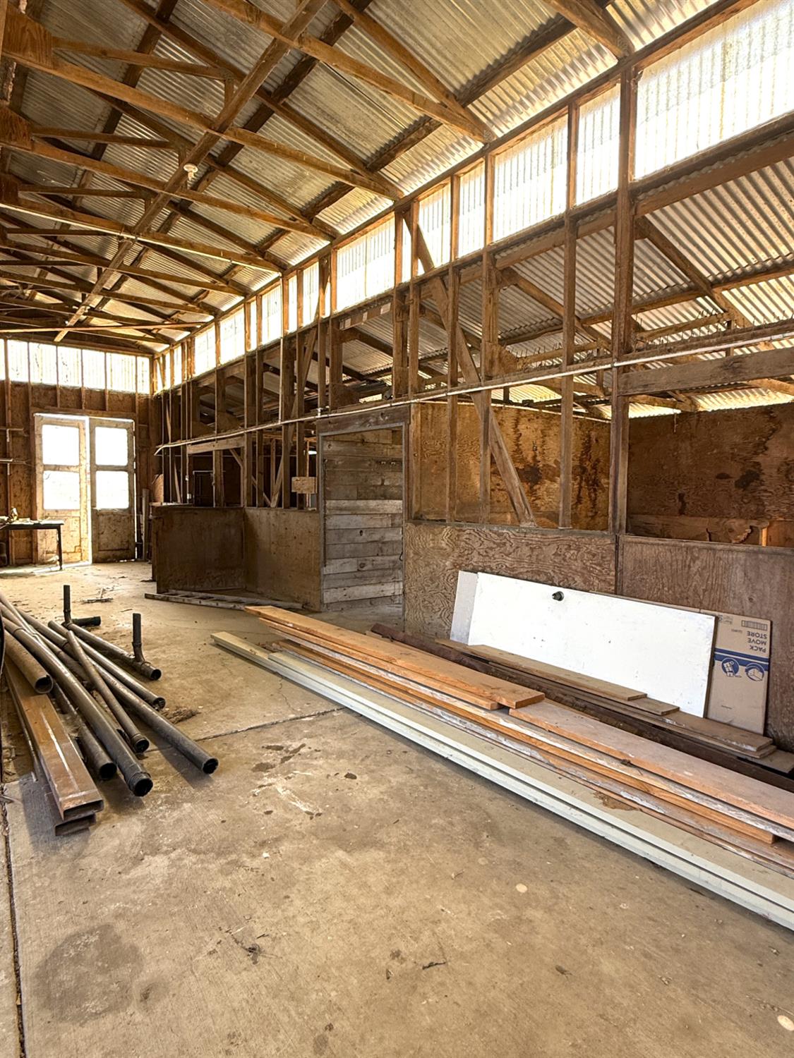 Property photo 24