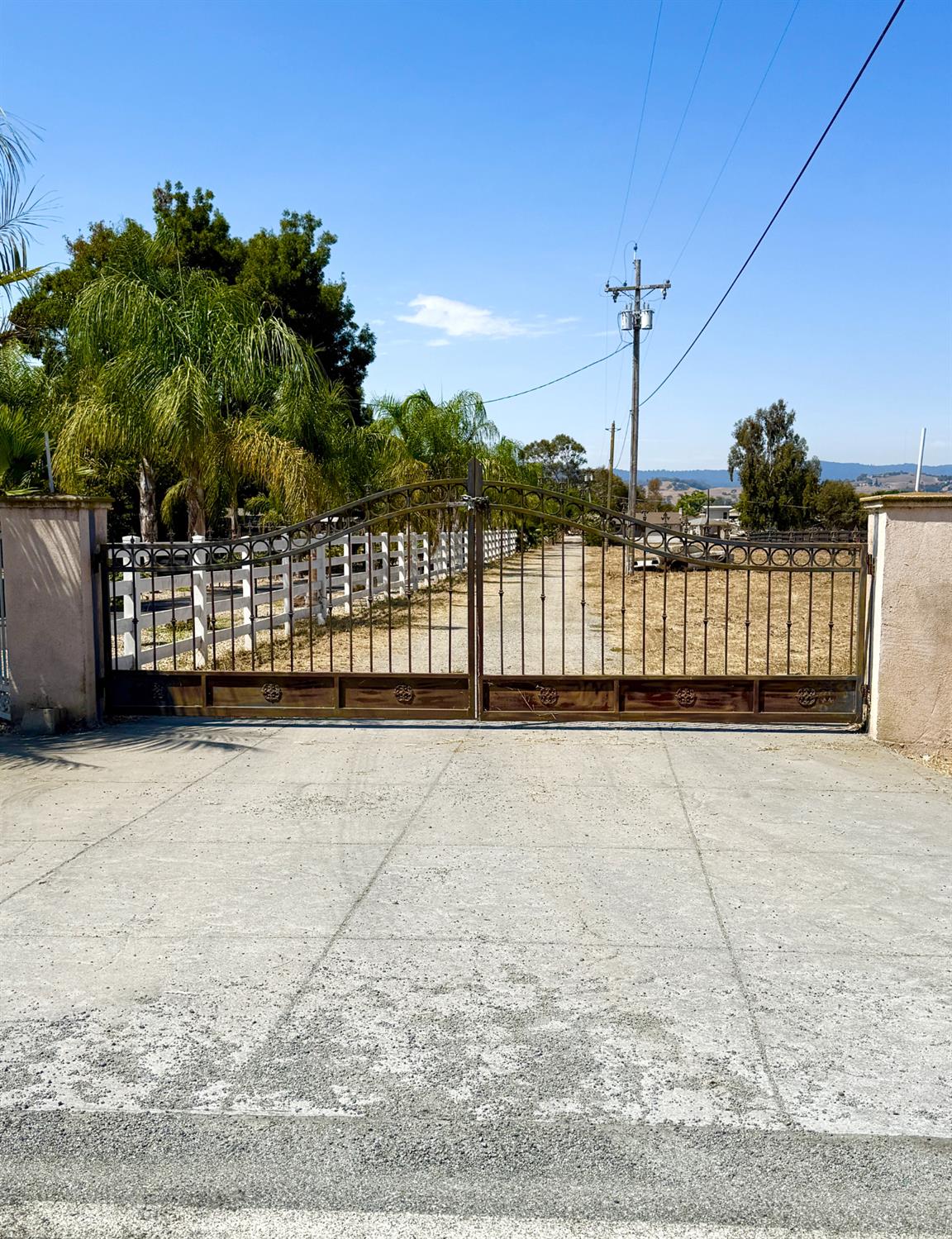 Property photo 27