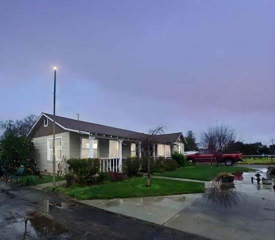 Property photo 39