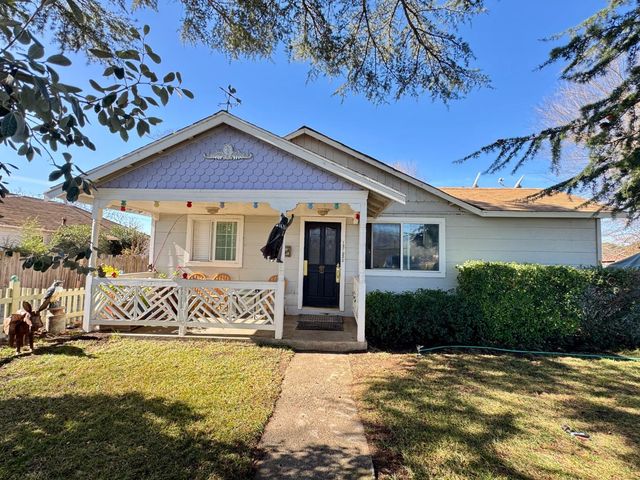 Property photo 40
