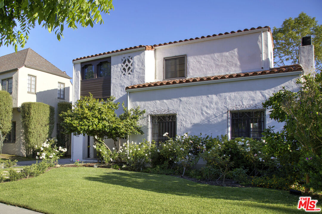 Property photo 13