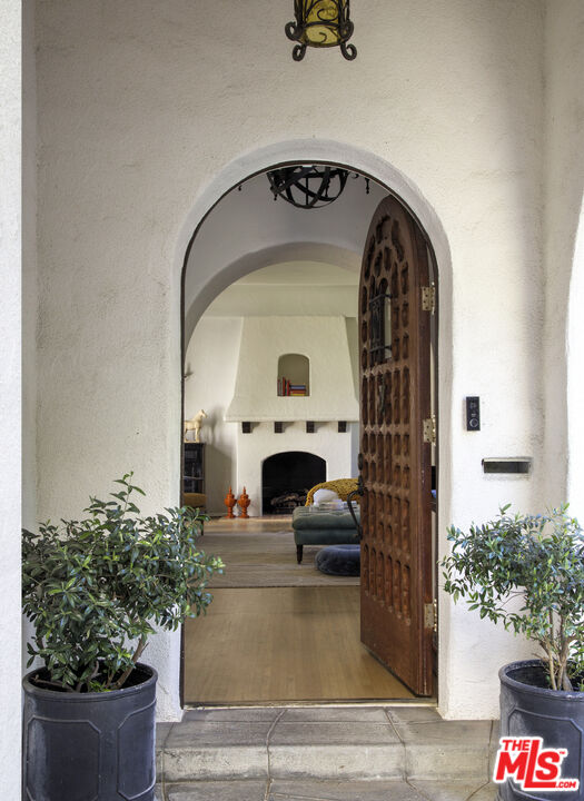 Property photo 16