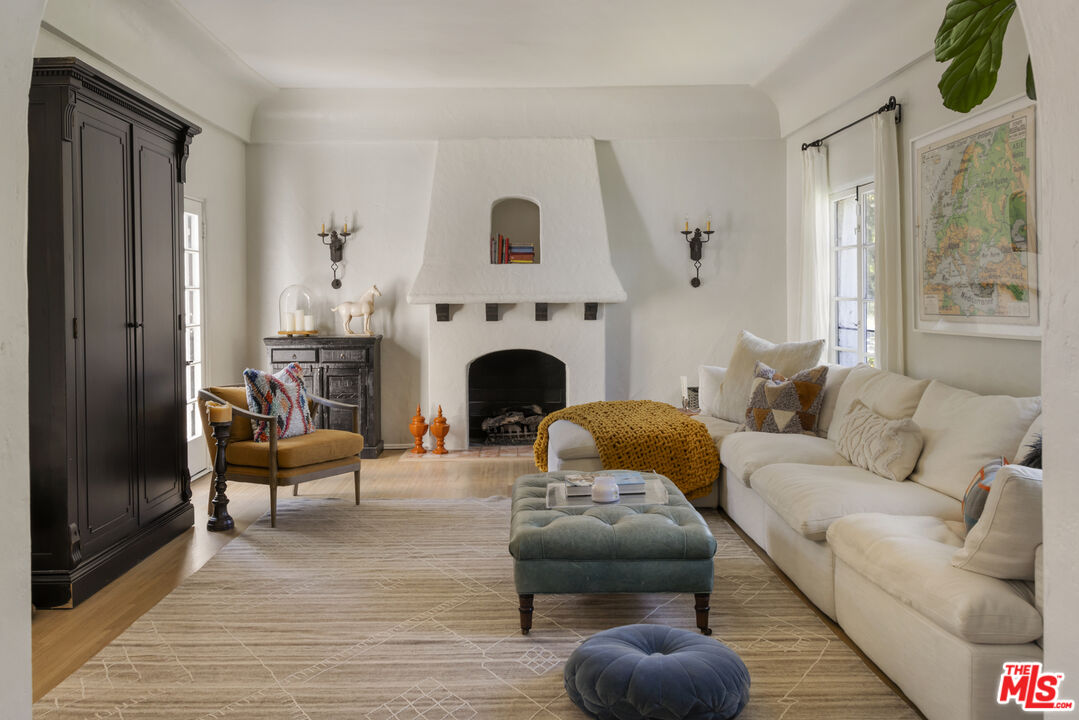 Property photo 19