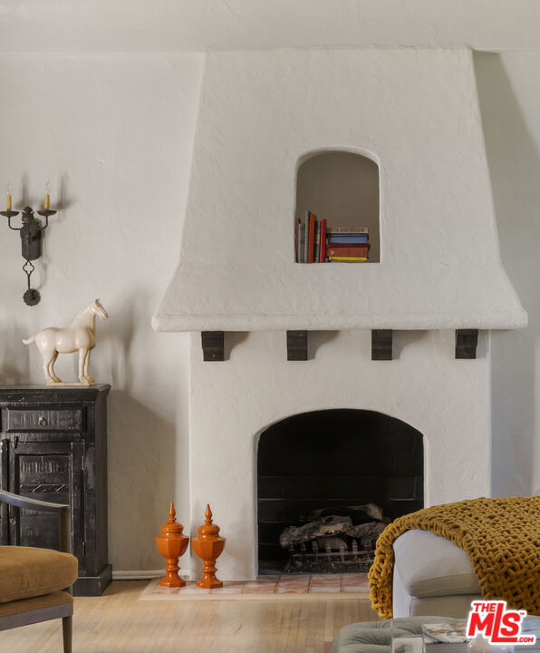 Property photo 20