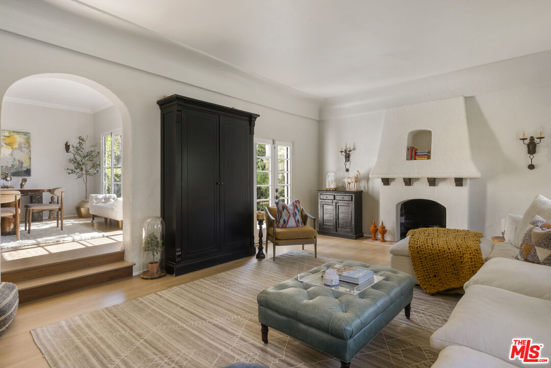 Property photo 23