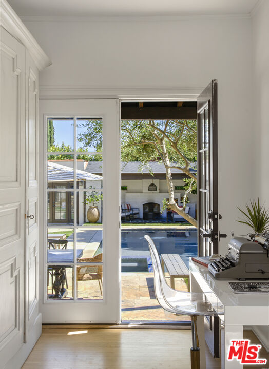 Property photo 37