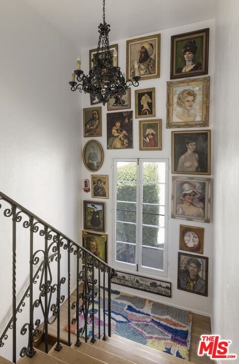 Property photo 41