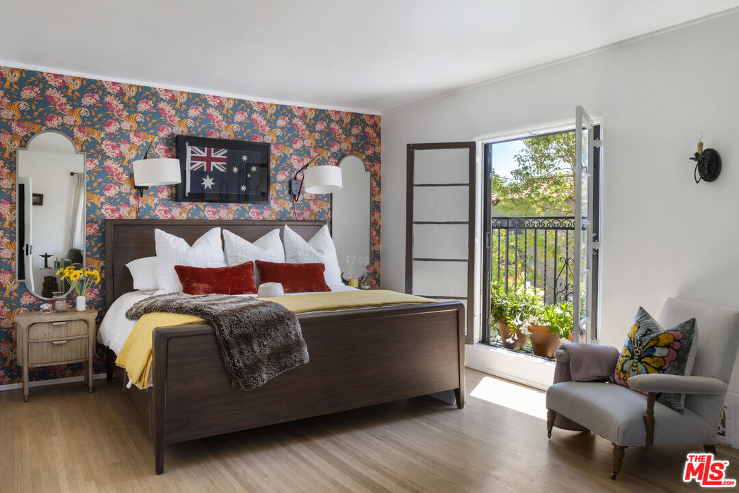 Property photo 42