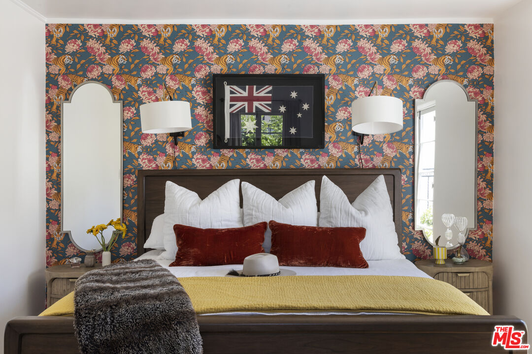 Property photo 43
