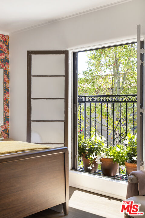 Property photo 44
