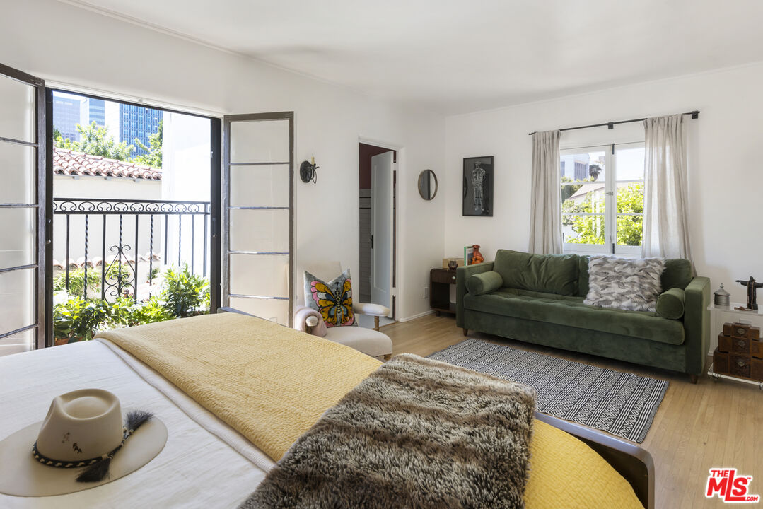 Property photo 45