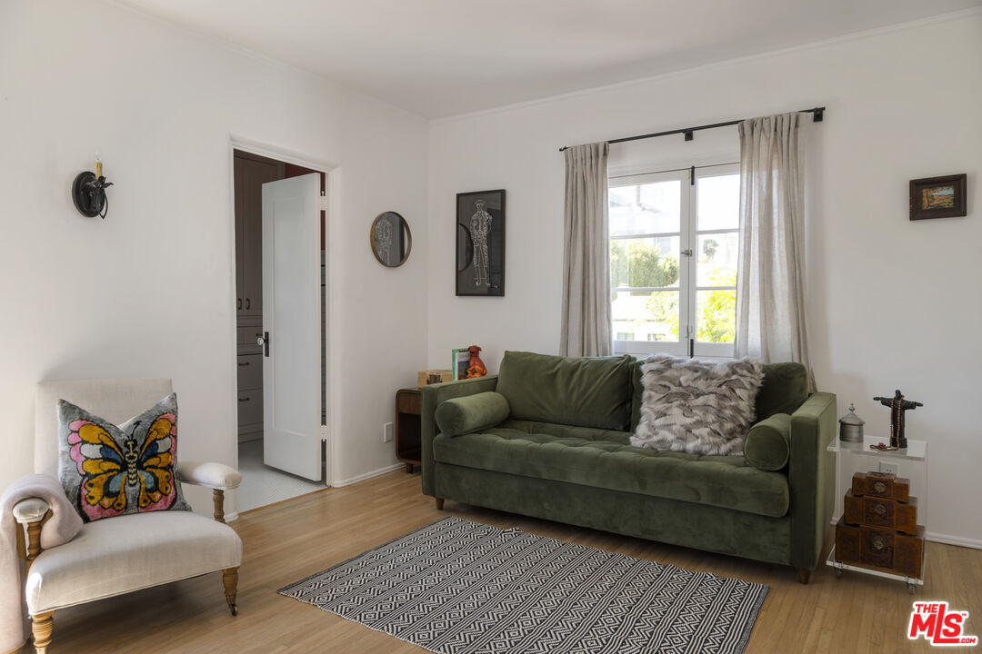 Property photo 46