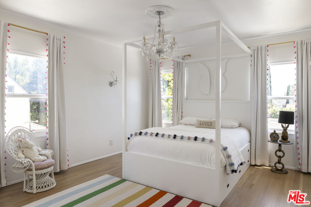 Property photo 50