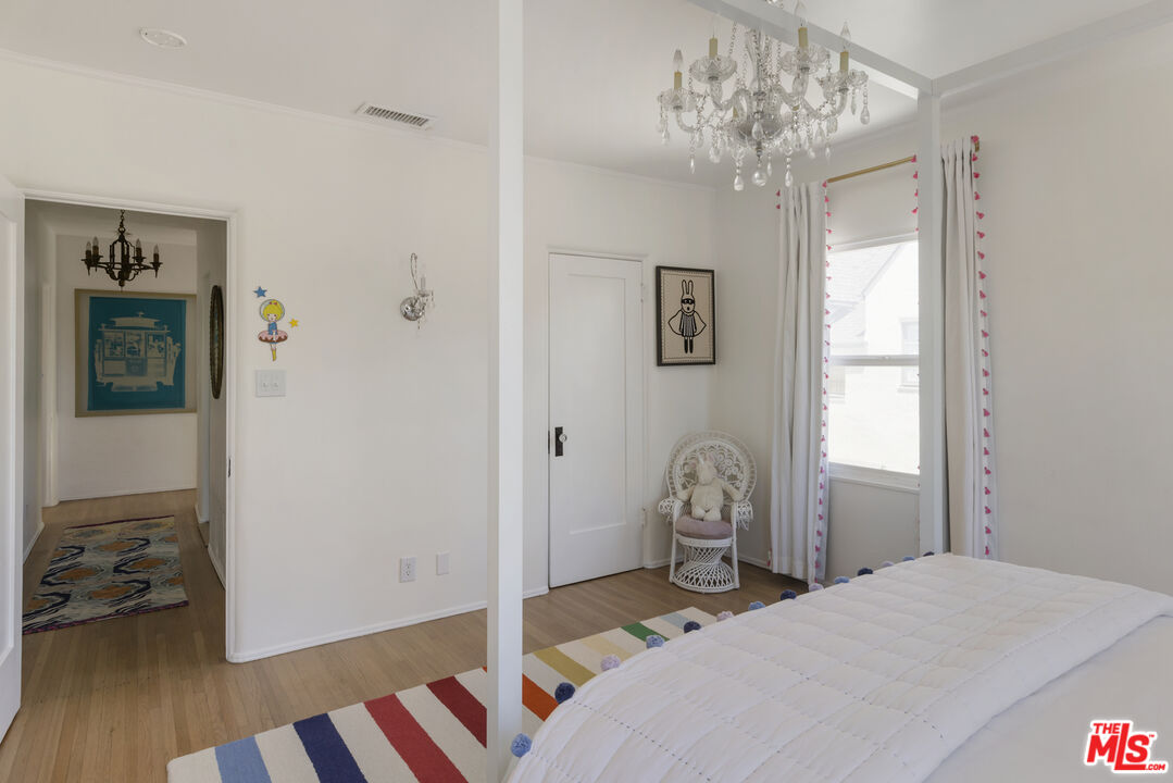 Property photo 51