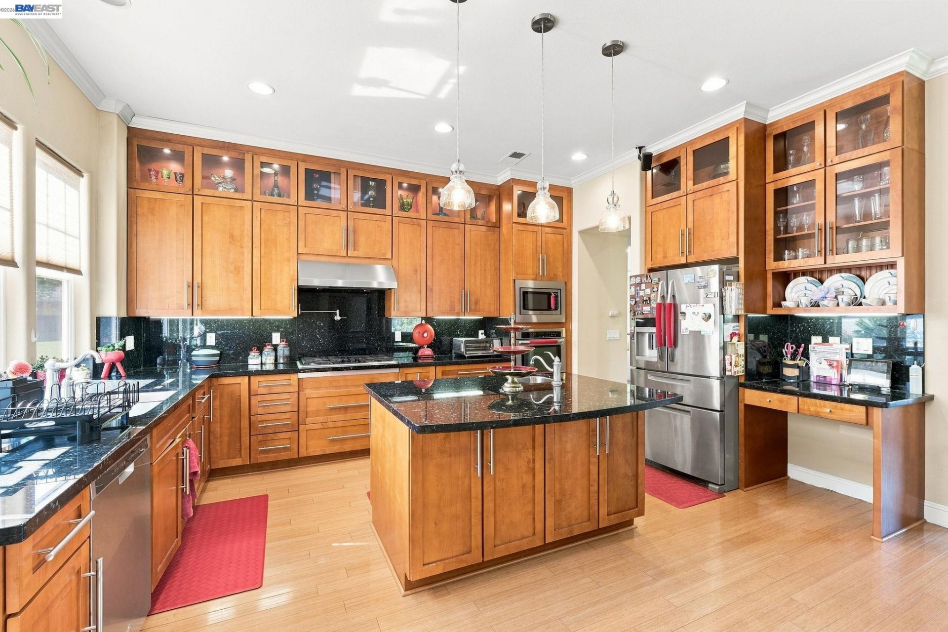 Property photo 24