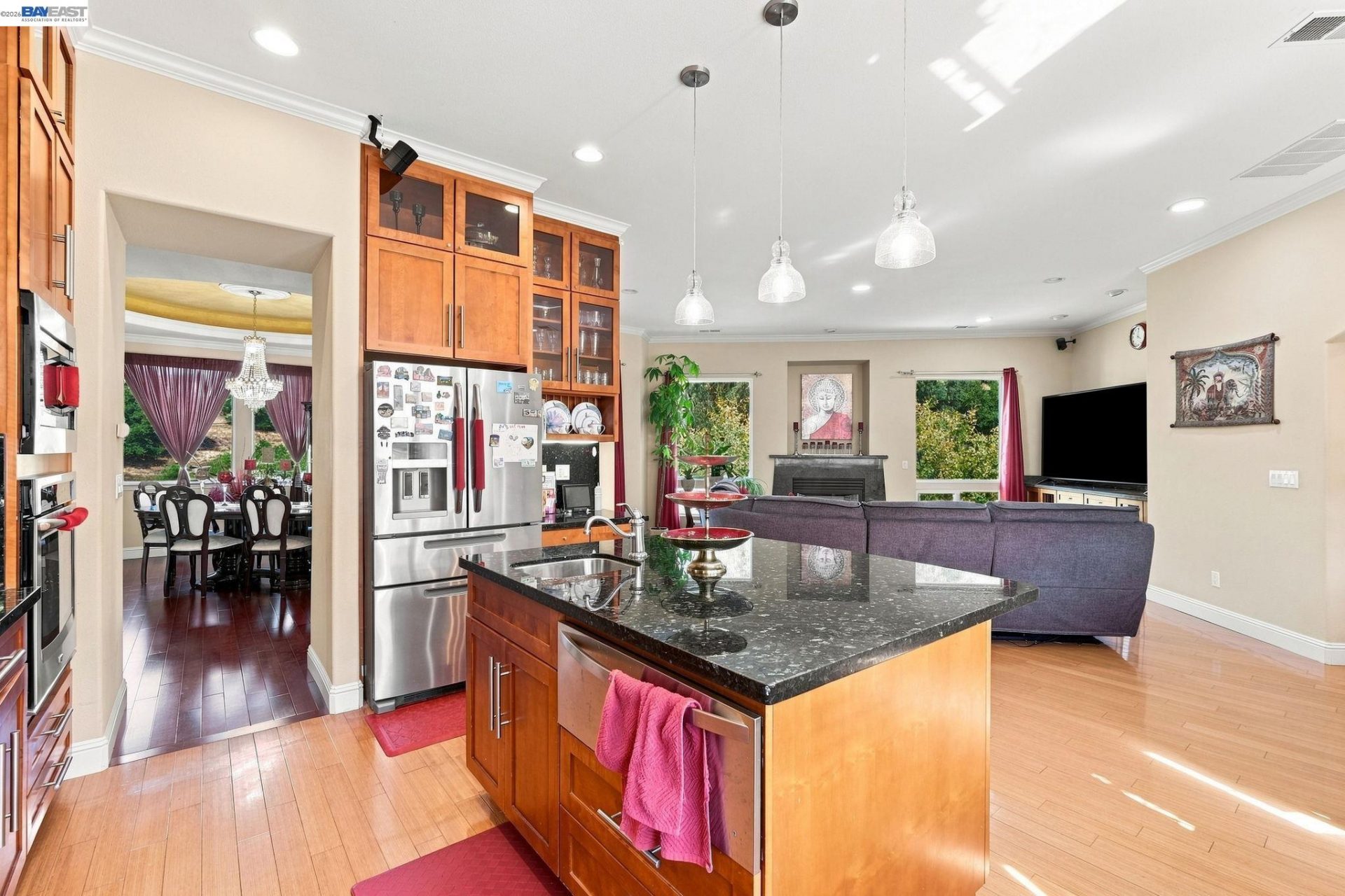 Property photo 27