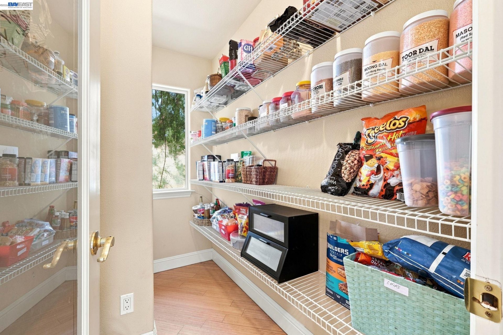 Property photo 28