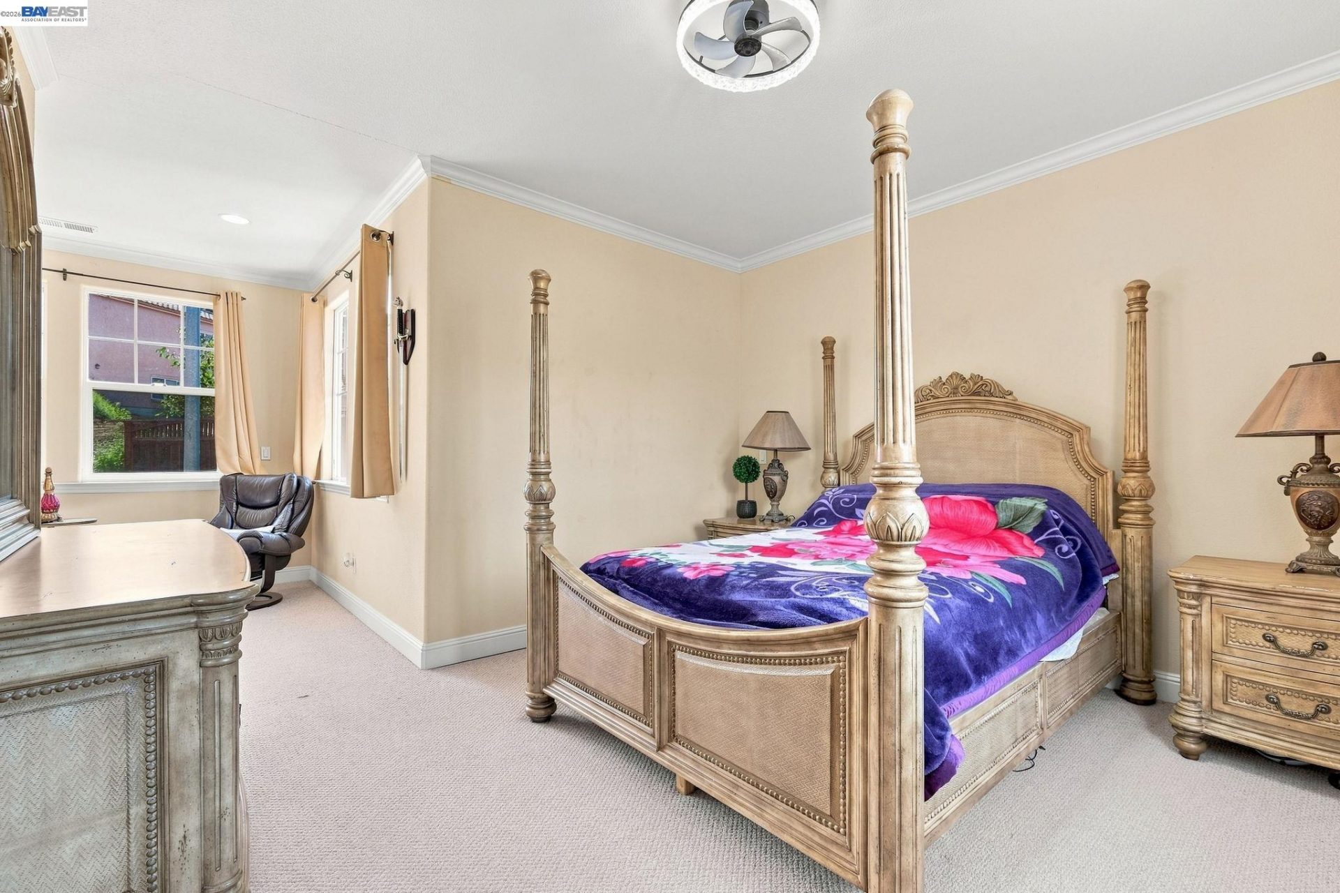 Property photo 32