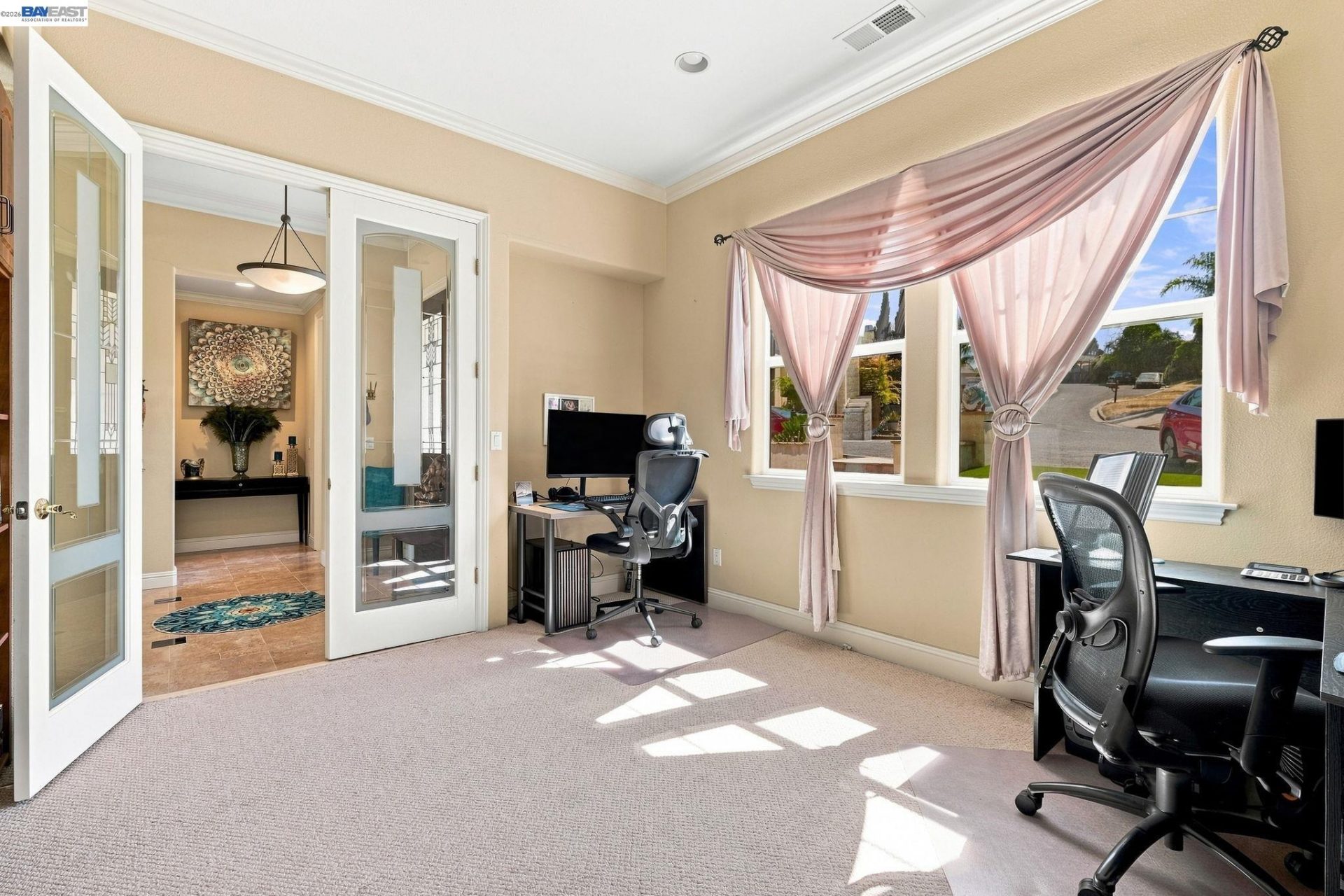Property photo 34