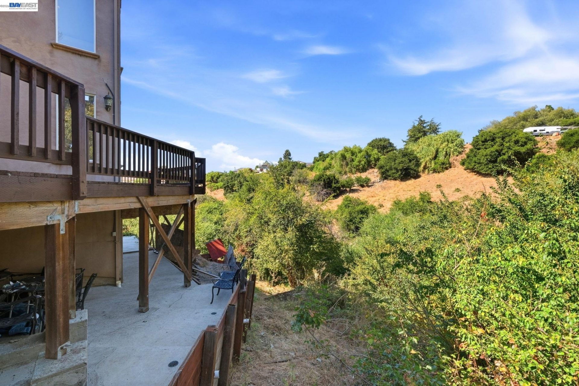 Property photo 46