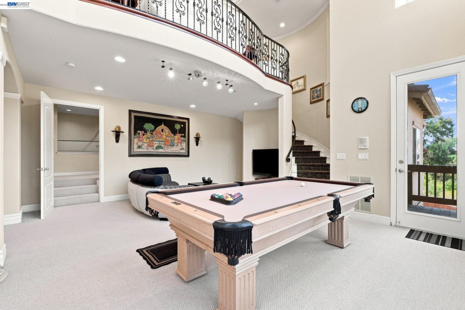 Property photo 47