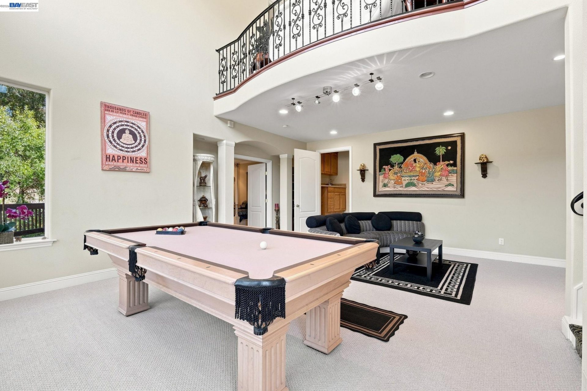 Property photo 48